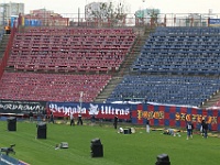 15-16 Pogon Szczecin - Legia Warszawa (1L)